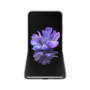Samsung Galaxy Z Flip 5G Mystic Grey 6.7" 256GB 5G Unlocked & SIM Free
