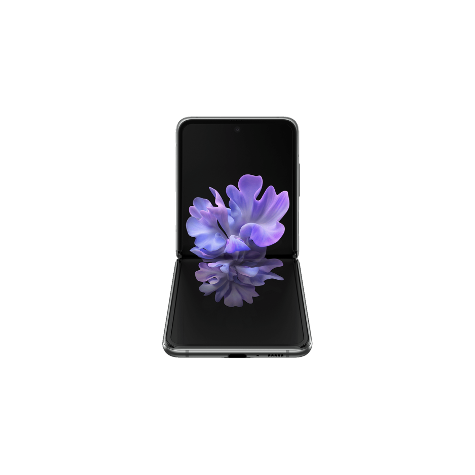 samsung galaxy z flip a1