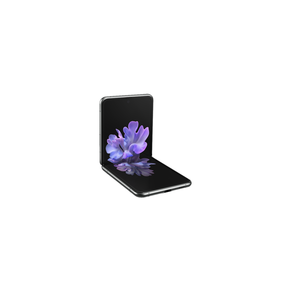 samsung galaxy z flip a1