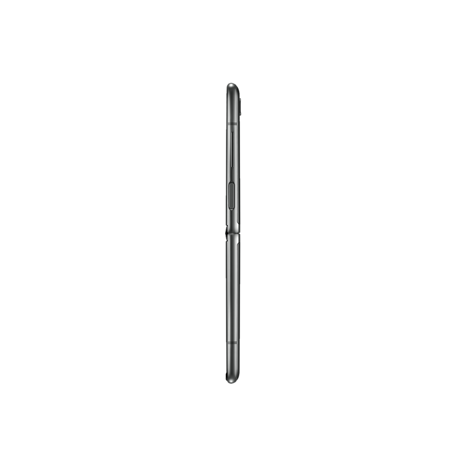 samsung galaxy z flip a1
