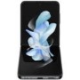 Refurbished Samsung Galaxy Z Flip4 Graphite 6.7" 256GB 5G Unlocked & SIM Free Smartphone