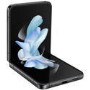 Samsung Galaxy Z Flip4 Graphite 6.7" 128GB 5G Unlocked & SIM Free Smartphone