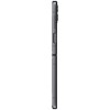 Refurbished Samsung Galaxy Z Flip4 128GB 5G Mobile Phone - Graphite