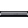 Refurbished Samsung Galaxy Z Flip4 128GB 5G Mobile Phone - Graphite