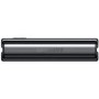 Samsung Galaxy Z Flip4 512GB 5G Mobile Phone - Graphite