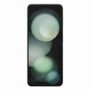 Samsung Galaxy Z Flip5 512GB 5G Mobile Phone - Mint