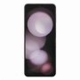 Samsung Galaxy Flip5 Lavender 6.7" 512GB 5G Unlocked & SIM Free Smartphone