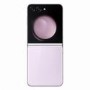 Samsung Galaxy Flip5 Lavender 6.7" 512GB 5G Unlocked & SIM Free Smartphone