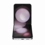 Samsung Galaxy Flip5 Lavender 6.7" 512GB 5G Unlocked & SIM Free Smartphone
