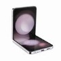 Samsung Galaxy Flip5 Lavender 6.7" 512GB 5G Unlocked & SIM Free Smartphone