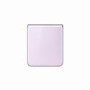 Samsung Galaxy Flip5 Lavender 6.7" 512GB 5G Unlocked & SIM Free Smartphone