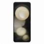 Samsung Galaxy Z Flip5 256GB 5G Mobile Phone - Cream
