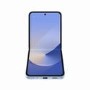 Samsung Galaxy Z Flip6 Blue 6.7" 256GB 5G Unlocked & SIM Free Smartphone