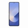 Samsung Galaxy Z Flip6 Blue 6.7" 256GB 5G Unlocked & SIM Free Smartphone