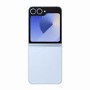 Samsung Galaxy Z Flip6 Blue 6.7" 256GB 5G Unlocked & SIM Free Smartphone