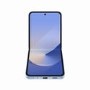 Samsung Galaxy Z Flip6 Blue 6.7" 256GB 5G Unlocked & SIM Free Smartphone