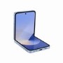 Samsung Galaxy Z Flip6 Blue 6.7" 256GB 5G Unlocked & SIM Free Smartphone