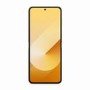 Samsung Galaxy Z Flip6 512GB 5G Mobile Phone - Yellow