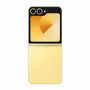 Samsung Galaxy Z Flip6 512GB 5G Mobile Phone - Yellow
