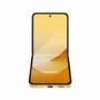 Samsung Galaxy Z Flip6 512GB 5G Mobile Phone - Yellow