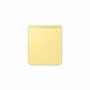 Samsung Galaxy Z Flip6 512GB 5G Mobile Phone - Yellow