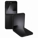SM-F761BZKGEUB Samsung Galaxy Flip7 FE Black 6.7" 128GB 5G Unlocked & SIM Free Smartphone