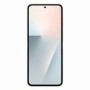 Samsung Galaxy Flip7 FE White 6.7" 256GB 5G Unlocked & SIM Free Smartphone