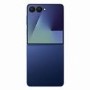Samsung Galaxy Flip7 Blue Shadow 6.9" 512GB 5G Unlocked & SIM Free Smartphone