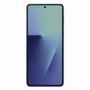 Samsung Galaxy Flip7 Blue Shadow 6.9" 512GB 5G Unlocked & SIM Free Smartphone