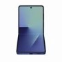 Samsung Galaxy Flip7 Blue Shadow 6.9" 512GB 5G Unlocked & SIM Free Smartphone
