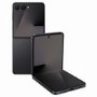 Samsung Galaxy Flip7 Jetblack 6.9" 256GB 5G Unlocked & SIM Free Smartphone