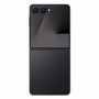 Samsung Galaxy Flip7 Jetblack 6.9" 256GB 5G Unlocked & SIM Free Smartphone