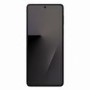 Samsung Galaxy Flip7 Jetblack 6.9" 256GB 5G Unlocked & SIM Free Smartphone
