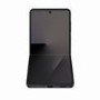 Samsung Galaxy Flip7 Jetblack 6.9" 256GB 5G Unlocked & SIM Free Smartphone