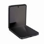 Samsung Galaxy Flip7 Jetblack 6.9" 256GB 5G Unlocked & SIM Free Smartphone