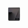 Samsung Galaxy Flip7 Jetblack 6.9" 256GB 5G Unlocked & SIM Free Smartphone