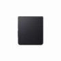 Samsung Galaxy Flip7 Jetblack 6.9" 256GB 5G Unlocked & SIM Free Smartphone