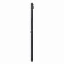 Samsung Galaxy Flip7 Jetblack 6.9" 256GB 5G Unlocked & SIM Free Smartphone