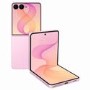 Samsung Galaxy Z Flip8 Pink6.9" 512GB 5G Unlocked & SIM Free Smartphone