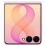 Samsung Galaxy Z Flip8 Pink6.9" 512GB 5G Unlocked & SIM Free Smartphone