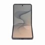 Samsung Galaxy Z Flip8 Graphite6.9" 256GB 5G Unlocked & SIM Free Smartphone