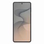 Samsung Galaxy Z Flip8 Graphite6.9" 512GB 5G Unlocked & SIM Free Smartphone