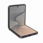 Samsung Galaxy Z Flip8 Graphite6.9" 512GB 5G Unlocked & SIM Free Smartphone