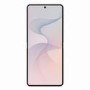 Samsung Galaxy Z Flip8 Cream6.9" 256GB 5G Unlocked & SIM Free Smartphone