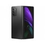 Refurbished Samsung Galaxy Z Fold2 5G Mystic Black 7.6" 256GB 5G Unlocked & SIM Free