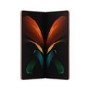 Grade A2 Samsung Galaxy Z Fold2 5G Mystic Bronze 7.6" 256GB 5G Unlocked & SIM Free