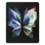 Samsung Galaxy Z Fold3 5G Phantom Green 7.6" 256GB 5G Unlocked & SIM Free Smartphone