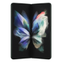 Samsung Galaxy Z Fold3 5G Phantom Green 7.6" 256GB 5G Unlocked & SIM Free Smartphone