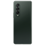 Samsung Galaxy Z Fold3 5G Phantom Green 7.6" 256GB 5G Unlocked & SIM Free Smartphone