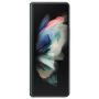 Samsung Galaxy Z Fold3 5G Phantom Green 7.6" 256GB 5G Unlocked & SIM Free Smartphone